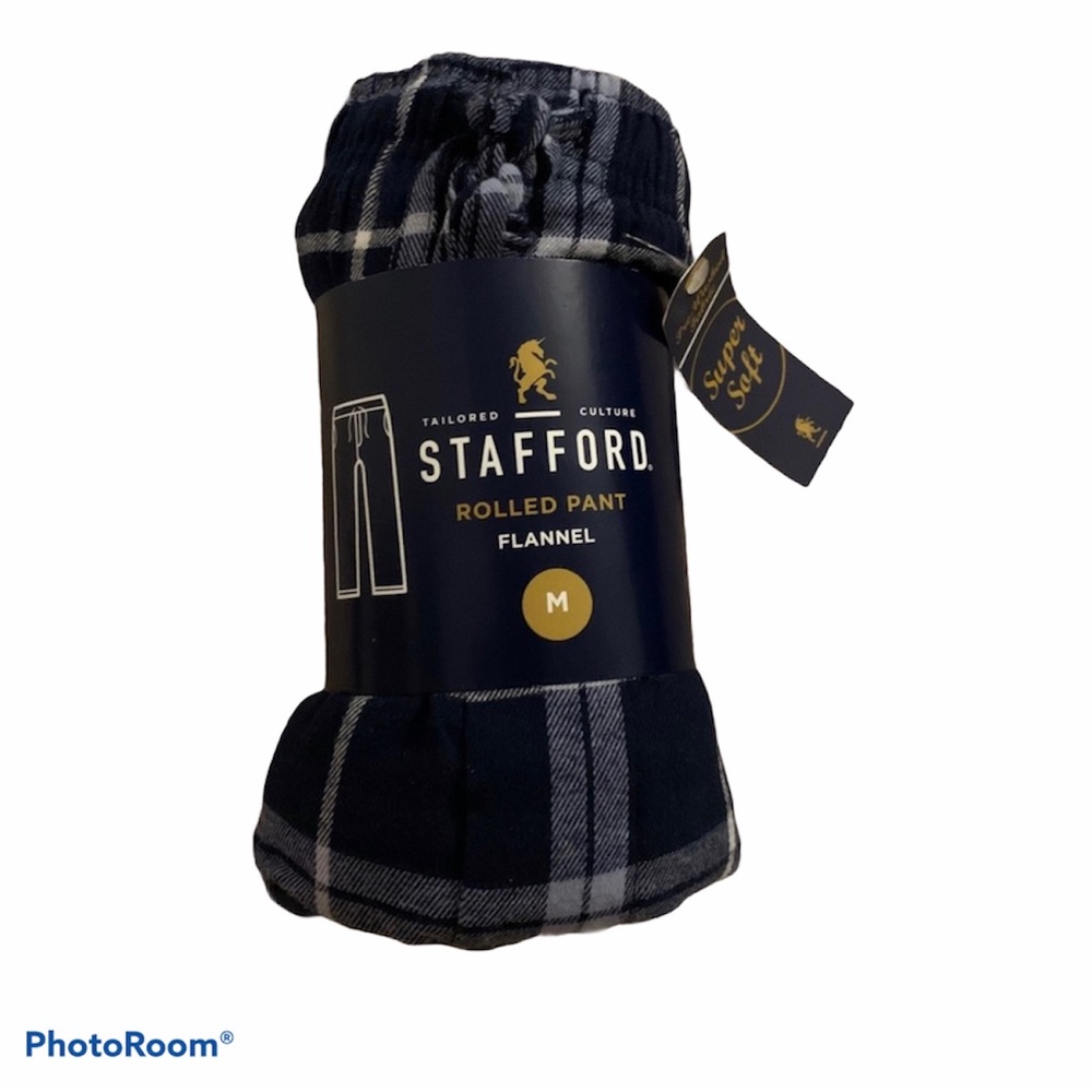 Men’s Pajama Pants